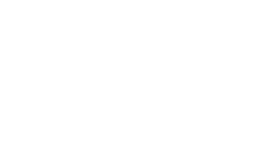Fiorista Villa del Conte