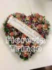 Cuore di fiori