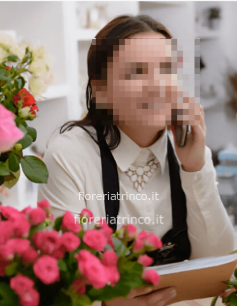 Chiama per concordare al telefono 0499390092