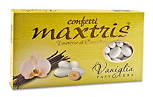 i Confetti Maxtris li trovi da Fioreria Trinco a Villa del Conte - Padova