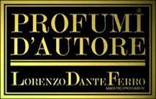 le collezioni Lorenzo Dante Ferro le trovi da Fioreria Trinco  a Villa del Conte - Padova	